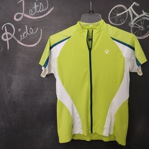Bontrager Women's M Jersey